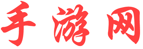 东河区娱乐网